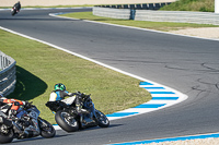 estoril;event-digital-images;motorbikes;no-limits;peter-wileman-photography;portugal;trackday;trackday-digital-images